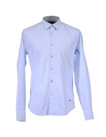 DEKKER - Shirts