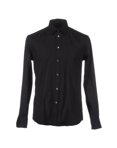 ZOOM COSTUME NATIONAL HOMME - Shirts