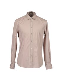 COSTUME NATIONAL HOMME - Shirts