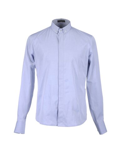 ZOOM COSTUME NATIONAL HOMME - Shirts