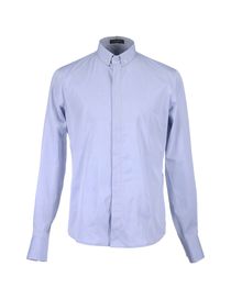 COSTUME NATIONAL HOMME - Shirts