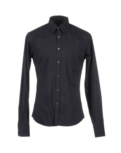 ZOOM COSTUME NATIONAL HOMME - Long sleeve shirt
