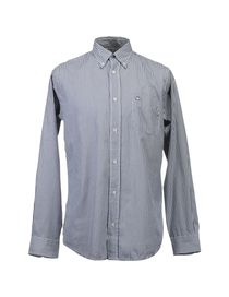 MURPHY & NYE - Shirts