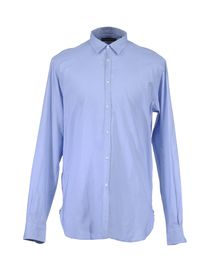 MASSIMO REBECCHI - Shirts