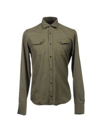 MACCHIA J - Shirts