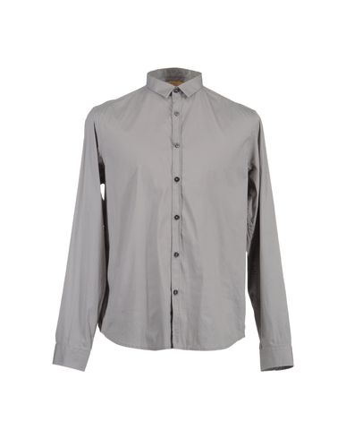 ZOOM C'N'C' COSTUME NATIONAL - Shirts