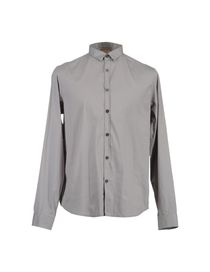 C'N'C' COSTUME NATIONAL - Shirts