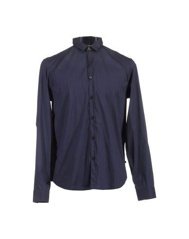 ZOOM C'N'C' COSTUME NATIONAL - Long sleeve shirt