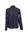 Dark blue Dark blue