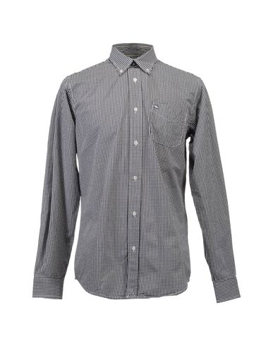 ZOOM MURPHY & NYE - Long sleeve shirt