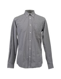 MURPHY & NYE - Shirts