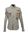 Military green Military green