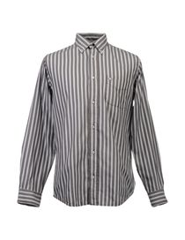 MURPHY & NYE - Shirts