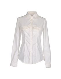 DIESEL - Shirts