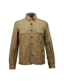 CLOSED - Shirts