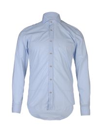 ROBERT FRIEDMAN - Shirts