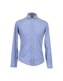 ROBERT FRIEDMAN - Shirts