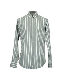 MURPHY & NYE - Shirts