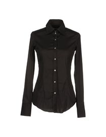 MAURO GRIFONI - Shirts