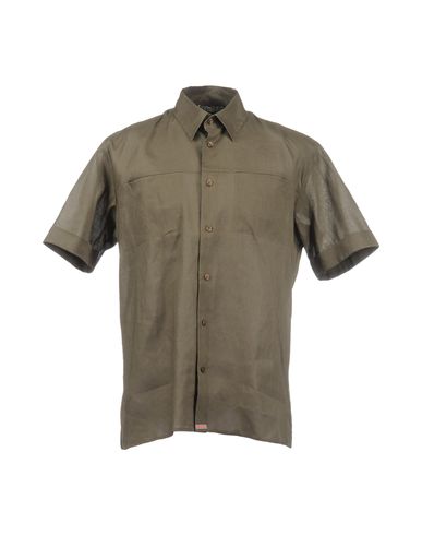 ZOOM DIESEL - Short sleeve shirt