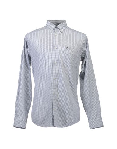 ZOOM MURPHY & NYE - Long sleeve shirt