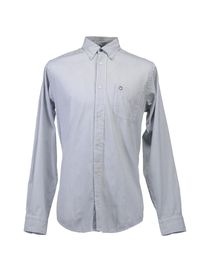 MURPHY & NYE - Shirts