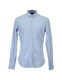 ROBERT FRIEDMAN - Shirts