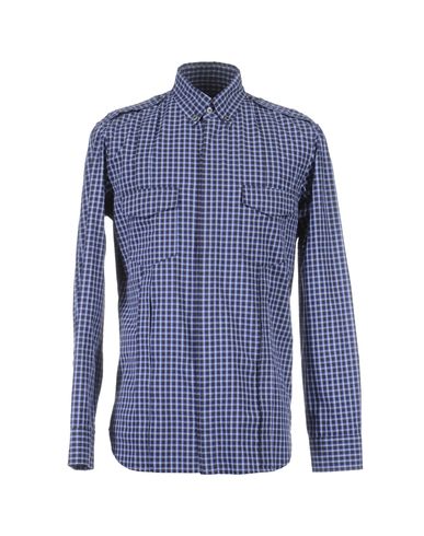 ZOOM ALLEGRI - Long sleeve shirt