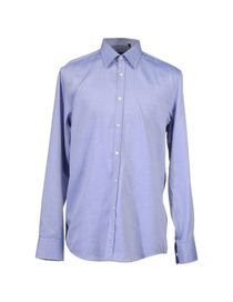 BOSS BLACK - Long sleeve shirt