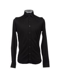 JAKI - Long sleeve shirt