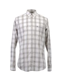 MURPHY & NYE - Shirts