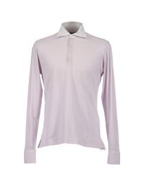 ALTEA - Polo shirt