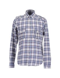 RING - Long sleeve shirt