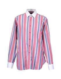 LAGERFELD - Shirts