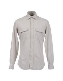SIVIGLIA - Shirts