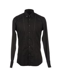 ANTONY MORATO - Shirts
