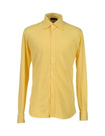 FEDELI - Shirts