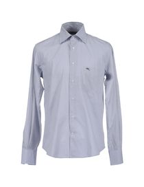 SEVENTY - Shirts