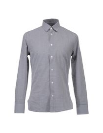 DIRK BIKKEMBERGS SPORT COUTURE - Shirts