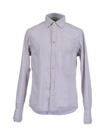 SCOTCH & SODA - Shirts