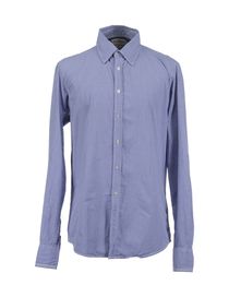 SCOTCH & SODA - Shirts