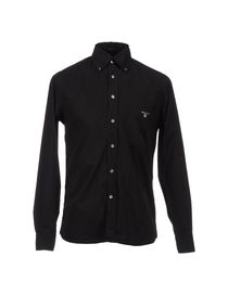 GANT - Shirts