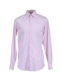 PAOLONI - Long sleeve shirt