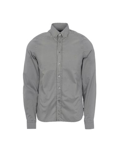 ZOOM GANT - Long sleeve shirt