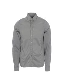GANT - Shirts