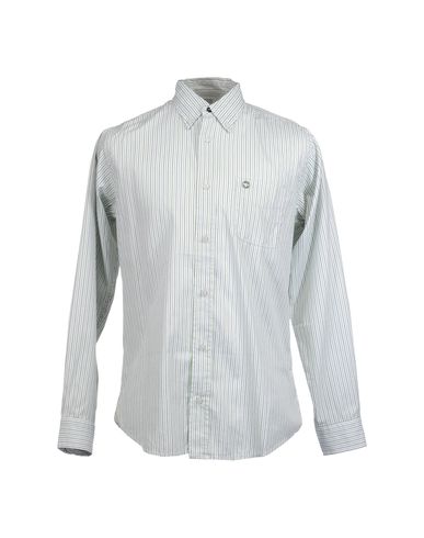 ZOOM MURPHY & NYE - Long sleeve shirt