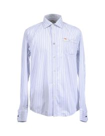 SCOTCH & SODA - Shirts
