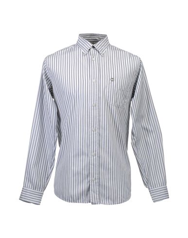 ZOOM MURPHY & NYE - Long sleeve shirt