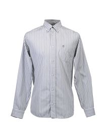 MURPHY & NYE - Shirts