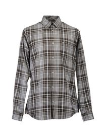 MURPHY & NYE - Shirts